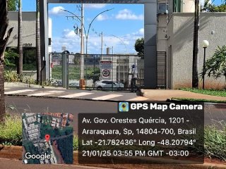 Imagem do imóvel AP09653