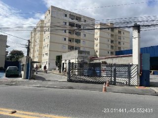 Imagem do imóvel AP08741