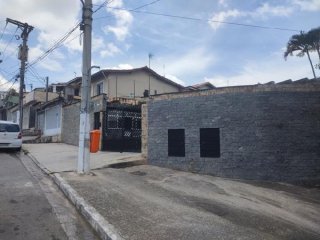 Imagem do imóvel AP31902