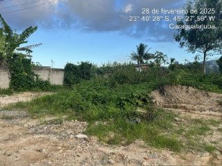 Imagem do imóvel TE21909