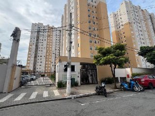 Imagem do imóvel AP96810
