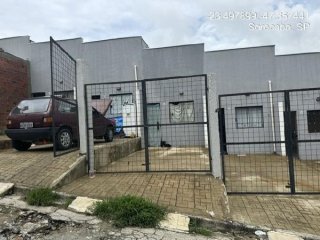 Imagem do imóvel AP11668