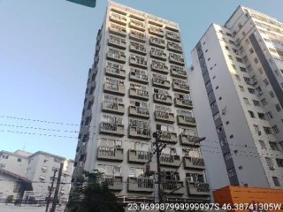 Imagem do imóvel AP78264