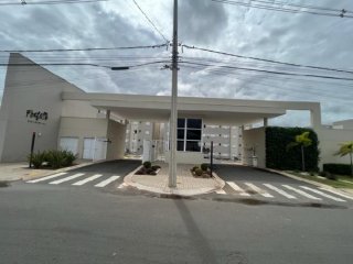 Imagem do imóvel AP05684