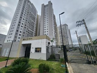 Imagem do imóvel AP01694
