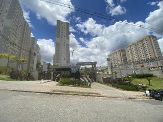 Imagem do imóvel AP92065
