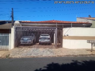 Imagem do imóvel CA02794