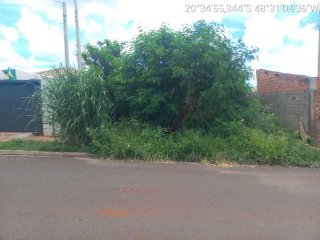 Imagem do imóvel CA26702