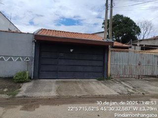 Imagem do imóvel CA95307