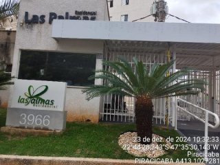 Imagem do imóvel AP56992
