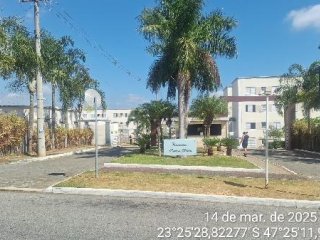 Imagem do imóvel AP47336