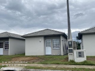 Imagem do imóvel CA00313
