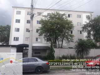 Imagem do imóvel AP86265