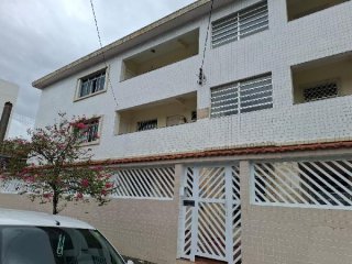 Imagem do imóvel AP25790