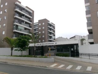Imagem do imóvel AP34025