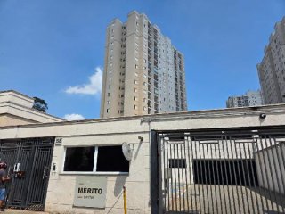 Imagem do imóvel AP63298
