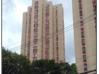 Imagem do imóvel AP99621