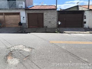 Imagem do imóvel CA41136