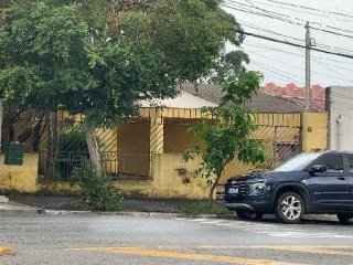 Imagem do imóvel CA08242