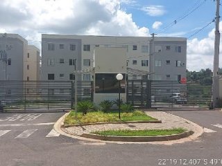 Imagem do imóvel AP05714