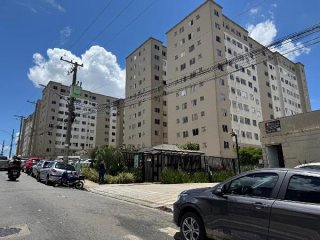 Imagem do imóvel AP98472