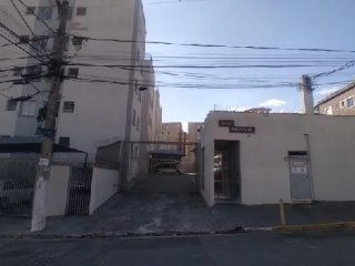 Imagem do imóvel AP72618