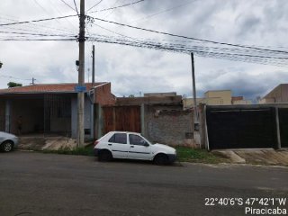 Imagem do imóvel CA93355