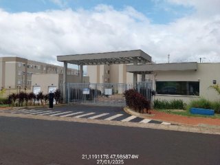Imagem do imóvel AP19646