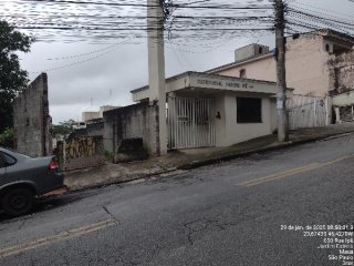 Imagem do imóvel AP14571
