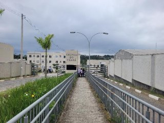 Imagem do imóvel AP36167