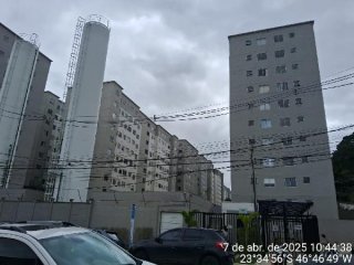 Imagem do imóvel AP60176