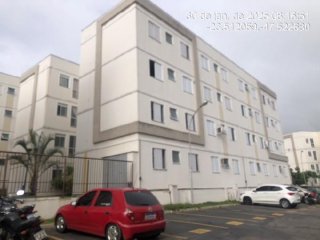 Imagem do imóvel AP51023