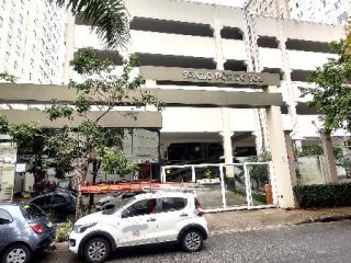 Imagem do imóvel AP10843