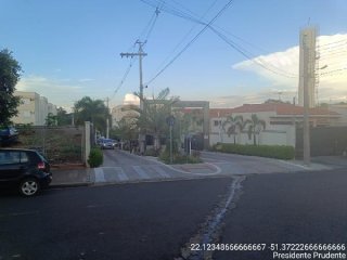 Imagem do imóvel AP29668