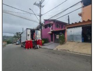 Imagem do imóvel AP20705