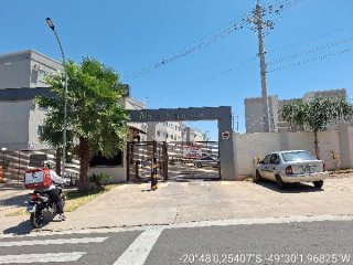Imagem do imóvel AP89133