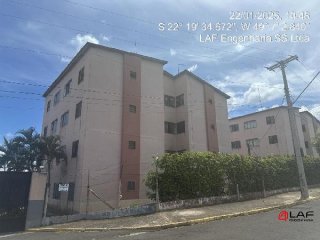 Imagem do imóvel AP90686