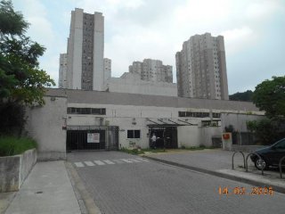 Imagem do imóvel AP09159