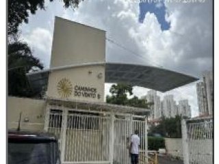 Imagem do imóvel AP34073