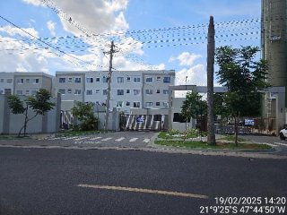 Imagem do imóvel AP34141