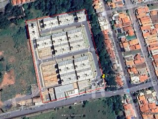 Imagem do imóvel AP31735