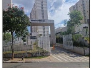 Imagem do imóvel AP84987