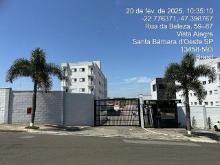 Imagem do imóvel AP16327
