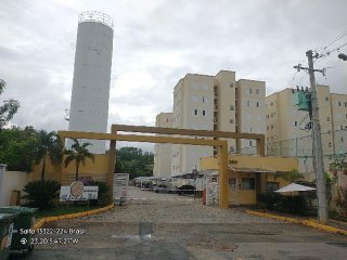 Imagem do imóvel AP69419