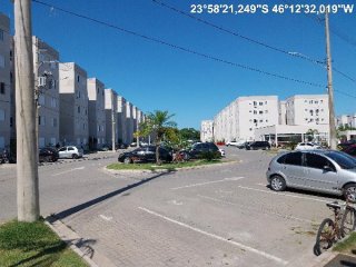 Imagem do imóvel AP33900