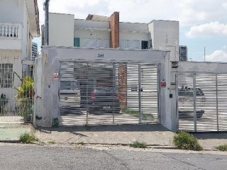 Imagem do imóvel CA13068