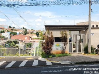 Imagem do imóvel AP40015