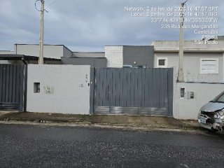 Imagem do imóvel CA44409