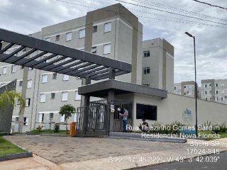 Imagem do imóvel AP54843