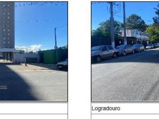 Imagem do imóvel AP25331
